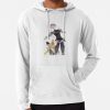 ssrcolightweight hoodiemensfafafaca443f4786frontsquare productx1000 bgf8f8f8 5 - Cyberpunk 2077 Merch