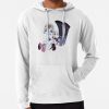 ssrcolightweight hoodiemensfafafaca443f4786frontsquare productx1000 bgf8f8f8 7 - Cyberpunk 2077 Merch