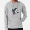 ssrcolightweight hoodiemensheather greyfrontsquare productx1000 bgf8f8f8 1 - Cyberpunk 2077 Merch