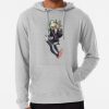 ssrcolightweight hoodiemensheather greyfrontsquare productx1000 bgf8f8f8 10 - Cyberpunk 2077 Merch