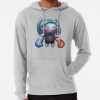 ssrcolightweight hoodiemensheather greyfrontsquare productx1000 bgf8f8f8 11 - Cyberpunk 2077 Merch