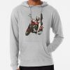 ssrcolightweight hoodiemensheather greyfrontsquare productx1000 bgf8f8f8 12 - Cyberpunk 2077 Merch