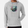 ssrcolightweight hoodiemensheather greyfrontsquare productx1000 bgf8f8f8 14 - Cyberpunk 2077 Merch
