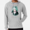 Cyberpunk Edgerunners Hoodie Official Cow Anime Merch