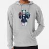 Rebecca Cyberpunk Edgerunners Hoodie Official Cow Anime Merch