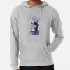 ssrcolightweight hoodiemensheather greyfrontsquare productx1000 bgf8f8f8 2 - Cyberpunk 2077 Merch