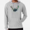 ssrcolightweight hoodiemensheather greyfrontsquare productx1000 bgf8f8f8 6 - Cyberpunk 2077 Merch