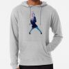 ssrcolightweight hoodiemensheather greyfrontsquare productx1000 bgf8f8f8 8 - Cyberpunk 2077 Merch