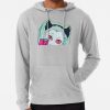 ssrcolightweight hoodiemensheather greyfrontsquare productx1000 bgf8f8f8 9 - Cyberpunk 2077 Merch