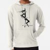 ssrcolightweight hoodiemensoatmeal heatherfrontsquare productx1000 bgf8f8f8 - Cyberpunk 2077 Merch