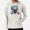 ssrcolightweight hoodiemensoatmeal heatherfrontsquare productx1000 bgf8f8f8 11 - Cyberpunk 2077 Merch