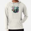 ssrcolightweight hoodiemensoatmeal heatherfrontsquare productx1000 bgf8f8f8 14 - Cyberpunk 2077 Merch