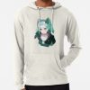 ssrcolightweight hoodiemensoatmeal heatherfrontsquare productx1000 bgf8f8f8 15 - Cyberpunk 2077 Merch