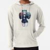 ssrcolightweight hoodiemensoatmeal heatherfrontsquare productx1000 bgf8f8f8 16 - Cyberpunk 2077 Merch