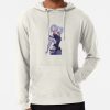 ssrcolightweight hoodiemensoatmeal heatherfrontsquare productx1000 bgf8f8f8 2 - Cyberpunk 2077 Merch