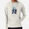 ssrcolightweight hoodiemensoatmeal heatherfrontsquare productx1000 bgf8f8f8 4 - Cyberpunk 2077 Merch