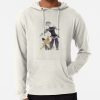 ssrcolightweight hoodiemensoatmeal heatherfrontsquare productx1000 bgf8f8f8 5 - Cyberpunk 2077 Merch