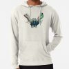 ssrcolightweight hoodiemensoatmeal heatherfrontsquare productx1000 bgf8f8f8 6 - Cyberpunk 2077 Merch