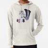 ssrcolightweight hoodiemensoatmeal heatherfrontsquare productx1000 bgf8f8f8 7 - Cyberpunk 2077 Merch