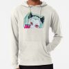 ssrcolightweight hoodiemensoatmeal heatherfrontsquare productx1000 bgf8f8f8 9 - Cyberpunk 2077 Merch