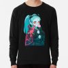 ssrcolightweight sweatshirtmens10101001c5ca27c6frontsquare productx1000 bgf8f8f8 1 - Cyberpunk 2077 Merch