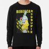 ssrcolightweight sweatshirtmens10101001c5ca27c6frontsquare productx1000 bgf8f8f8 - Cyberpunk 2077 Merch