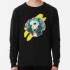ssrcolightweight sweatshirtmens10101001c5ca27c6frontsquare productx1000 bgf8f8f8 12 - Cyberpunk 2077 Merch