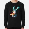 ssrcolightweight sweatshirtmens10101001c5ca27c6frontsquare productx1000 bgf8f8f8 13 - Cyberpunk 2077 Merch