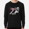 ssrcolightweight sweatshirtmens10101001c5ca27c6frontsquare productx1000 bgf8f8f8 15 - Cyberpunk 2077 Merch