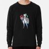 ssrcolightweight sweatshirtmens10101001c5ca27c6frontsquare productx1000 bgf8f8f8 3 - Cyberpunk 2077 Merch