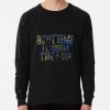 ssrcolightweight sweatshirtmens10101001c5ca27c6frontsquare productx1000 bgf8f8f8 8 - Cyberpunk 2077 Merch