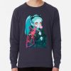 ssrcolightweight sweatshirtmens322e3f696a94a5d4frontsquare productx1000 bgf8f8f8 1 - Cyberpunk 2077 Merch