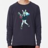 ssrcolightweight sweatshirtmens322e3f696a94a5d4frontsquare productx1000 bgf8f8f8 10 - Cyberpunk 2077 Merch