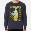 ssrcolightweight sweatshirtmens322e3f696a94a5d4frontsquare productx1000 bgf8f8f8 - Cyberpunk 2077 Merch