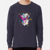 ssrcolightweight sweatshirtmens322e3f696a94a5d4frontsquare productx1000 bgf8f8f8 11 - Cyberpunk 2077 Merch