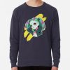 ssrcolightweight sweatshirtmens322e3f696a94a5d4frontsquare productx1000 bgf8f8f8 12 - Cyberpunk 2077 Merch