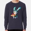 ssrcolightweight sweatshirtmens322e3f696a94a5d4frontsquare productx1000 bgf8f8f8 13 - Cyberpunk 2077 Merch