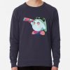 ssrcolightweight sweatshirtmens322e3f696a94a5d4frontsquare productx1000 bgf8f8f8 14 - Cyberpunk 2077 Merch