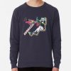 ssrcolightweight sweatshirtmens322e3f696a94a5d4frontsquare productx1000 bgf8f8f8 15 - Cyberpunk 2077 Merch
