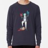 ssrcolightweight sweatshirtmens322e3f696a94a5d4frontsquare productx1000 bgf8f8f8 16 - Cyberpunk 2077 Merch