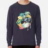 ssrcolightweight sweatshirtmens322e3f696a94a5d4frontsquare productx1000 bgf8f8f8 17 - Cyberpunk 2077 Merch