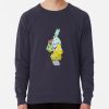 ssrcolightweight sweatshirtmens322e3f696a94a5d4frontsquare productx1000 bgf8f8f8 2 - Cyberpunk 2077 Merch