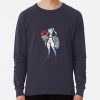 ssrcolightweight sweatshirtmens322e3f696a94a5d4frontsquare productx1000 bgf8f8f8 3 - Cyberpunk 2077 Merch