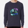 ssrcolightweight sweatshirtmens322e3f696a94a5d4frontsquare productx1000 bgf8f8f8 4 - Cyberpunk 2077 Merch