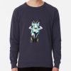 ssrcolightweight sweatshirtmens322e3f696a94a5d4frontsquare productx1000 bgf8f8f8 6 - Cyberpunk 2077 Merch