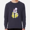 ssrcolightweight sweatshirtmens322e3f696a94a5d4frontsquare productx1000 bgf8f8f8 7 - Cyberpunk 2077 Merch