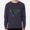 ssrcolightweight sweatshirtmens322e3f696a94a5d4frontsquare productx1000 bgf8f8f8 8 - Cyberpunk 2077 Merch