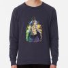 ssrcolightweight sweatshirtmens322e3f696a94a5d4frontsquare productx1000 bgf8f8f8 9 - Cyberpunk 2077 Merch