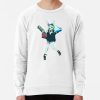 ssrcolightweight sweatshirtmensfafafaca443f4786frontsquare productx1000 bgf8f8f8 10 - Cyberpunk 2077 Merch