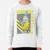ssrcolightweight sweatshirtmensfafafaca443f4786frontsquare productx1000 bgf8f8f8 - Cyberpunk 2077 Merch